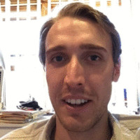 Joel Green