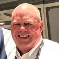 Matt Carmichael