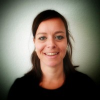 Yvonne Boonstra