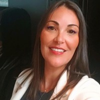 Josiane Schuler