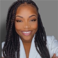 Shar’Quita Dubard