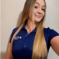 Liz Lukwesa