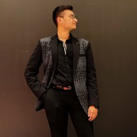 Priyanshu Goel