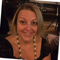 Jennifer Newby