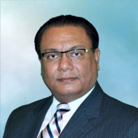 Paul Aurora