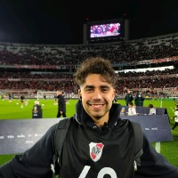 Ian Rodríguez