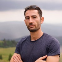 Marius Dinita