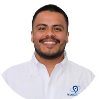 José Luis Álvarez Escobar