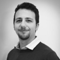 Valerio Di Gruttola