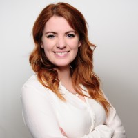 Dominique Demuhs