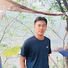 Karma Jamtsho