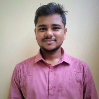 Mohan Basak