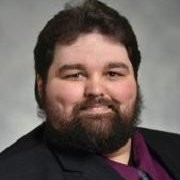 Jon McClain