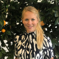Luna Andersen Reimers