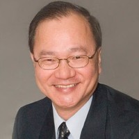 Albert Li, Chfc