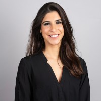 Ela Vanessa Swoboda