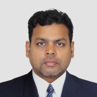 Mohamed Mydeen