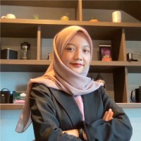 Anita Listiyani