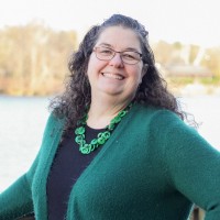Tammi A. Tavares