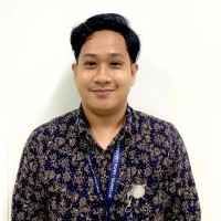 Erik Farhan