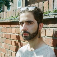Alex Matraxia