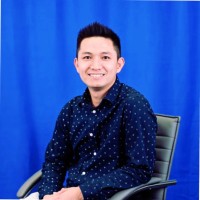 Tue Trinh, Pmp