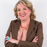 Melise Blakeslee, Esq., CIPP/E