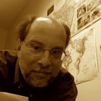 David Lasson