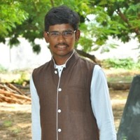 Vathaluru penchal reddy