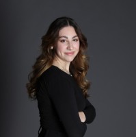 Julia Jakobi