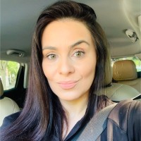 Monica Albuquerque