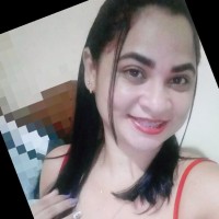 Ana Keila