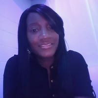 Lakeshia Lee