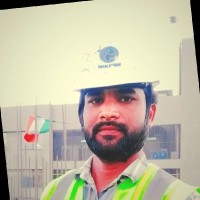 Ashish Yadav
