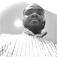 Abiodun Daniel