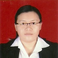 Dian Kristianty