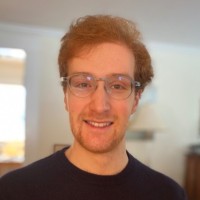 Patrick Robichaud