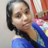 Pushpa Naga Sai Sri Draksharapu