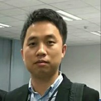 蔡海新