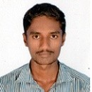 Venkatesh S