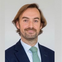 Pablo Pérez-Orive