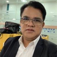 Anito Villanueva Jr
