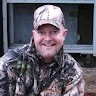 David Stephenson