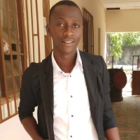 Ephrem Yao