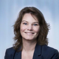 Mai Flemming Hansen