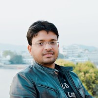 Abhinav Dixit