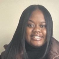 Maya Smith