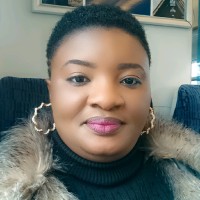 Nkemdirim Adeniyi