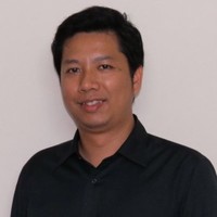 Khem Innovation