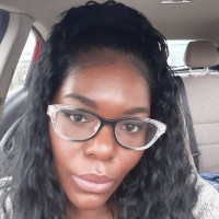 Terita Parms